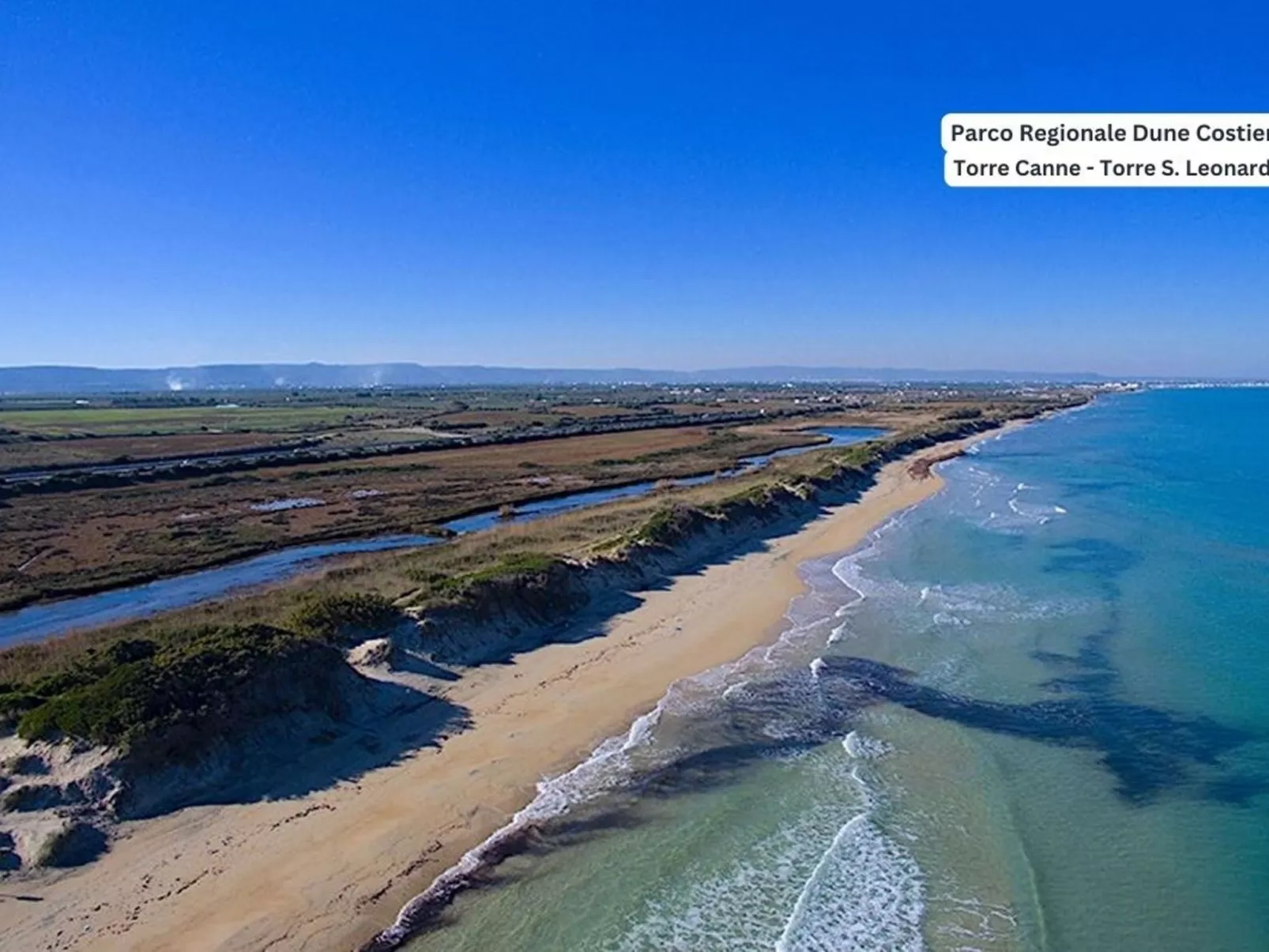 'Connie's House-Outside