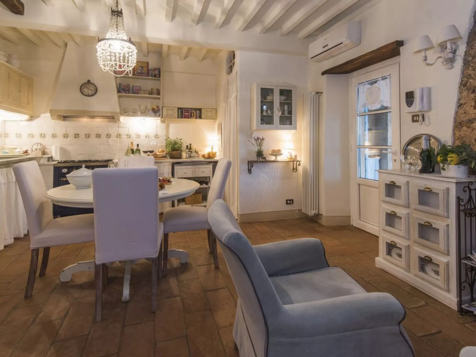 Toskana-Image-tags.info