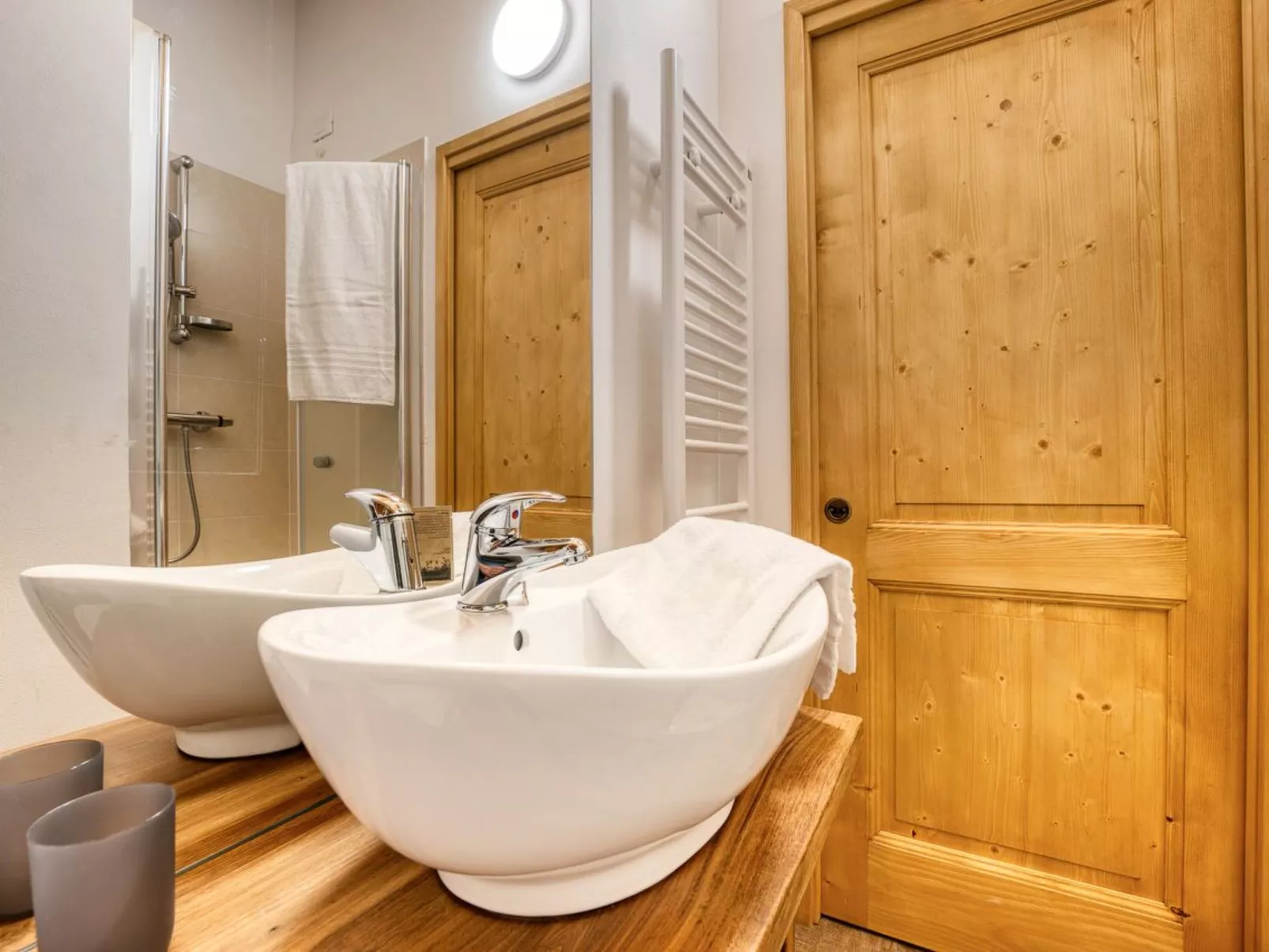 Chalet Borgo Walser Testa 6-Drinnen