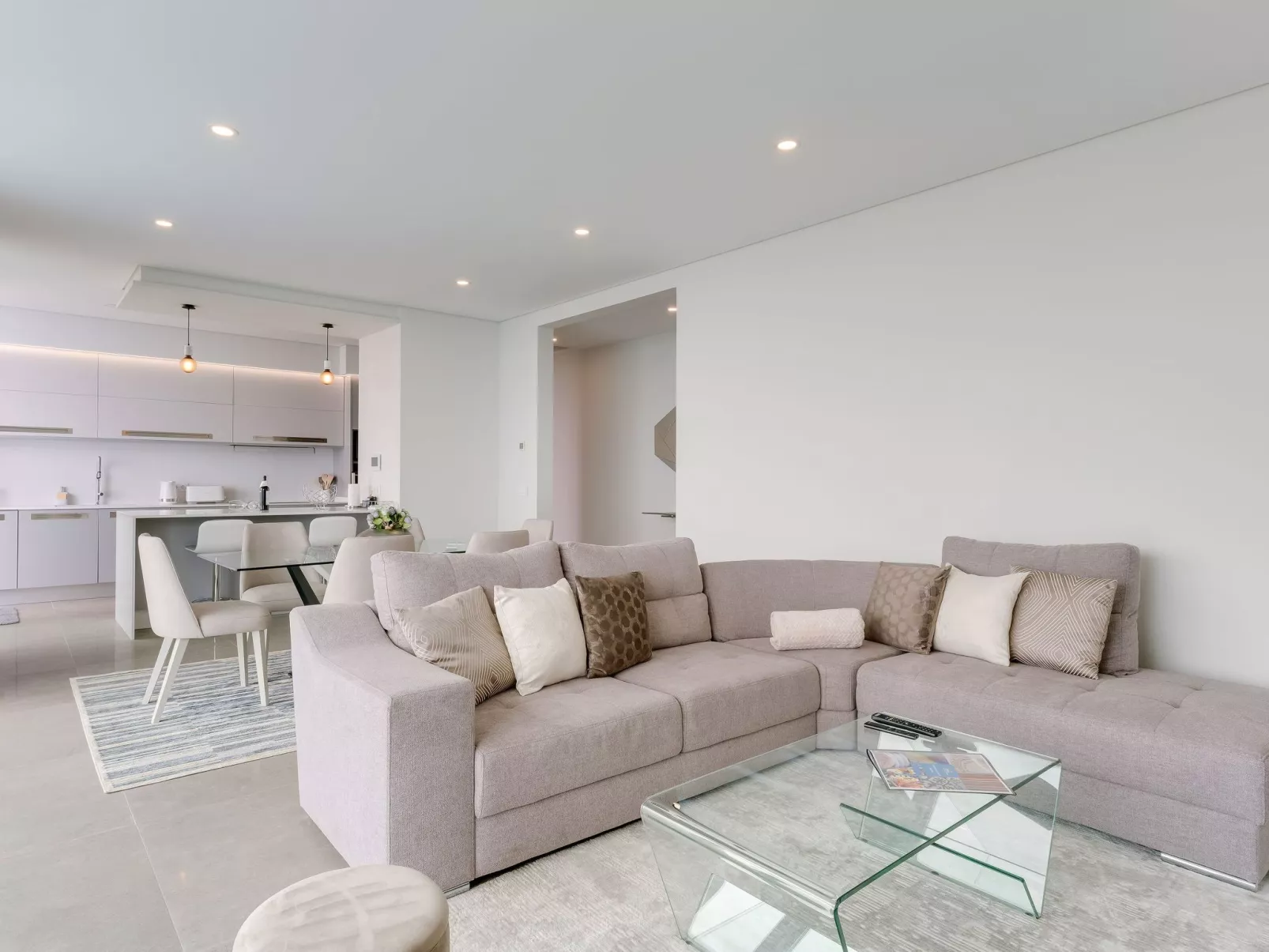 Villa Bianca-Image-tags.info