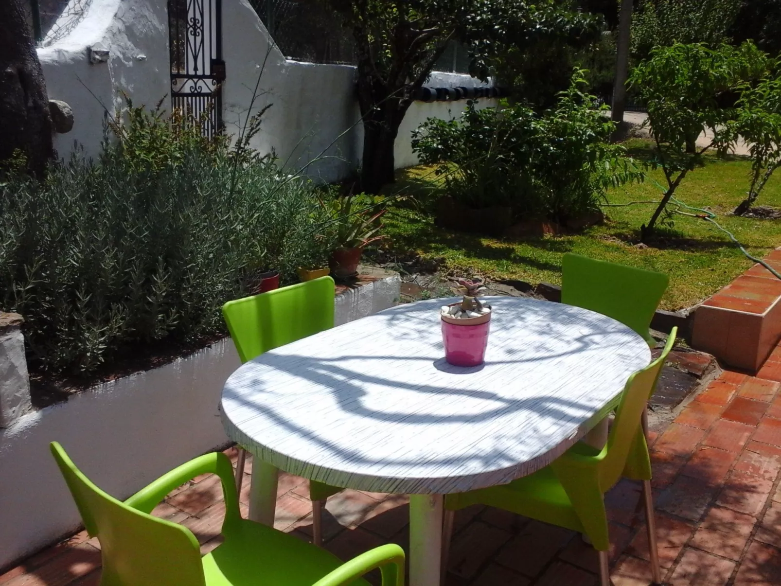 Berghütte "Villa Romao"-Image-tags.info