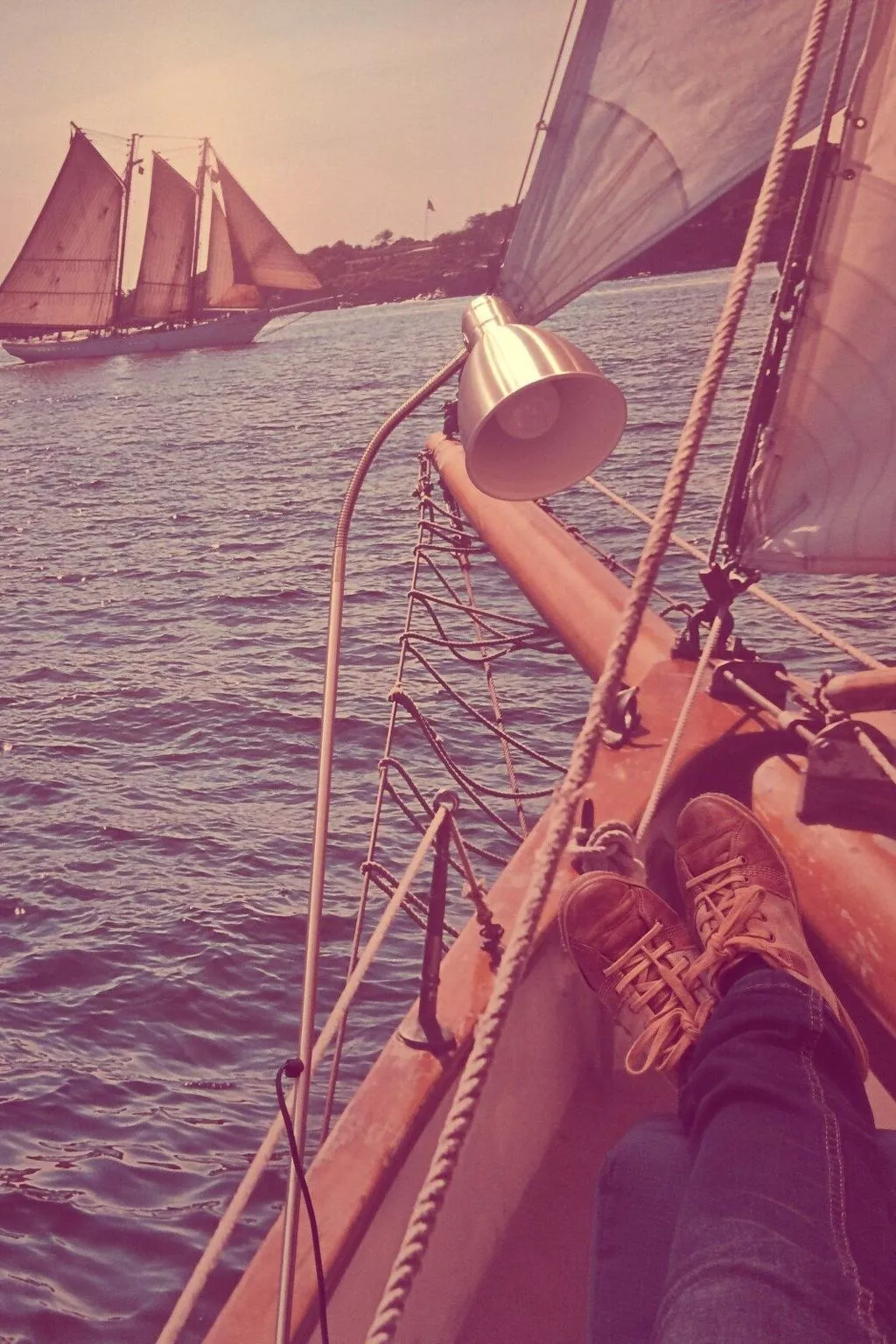 Haus im Hof 2-Draußen