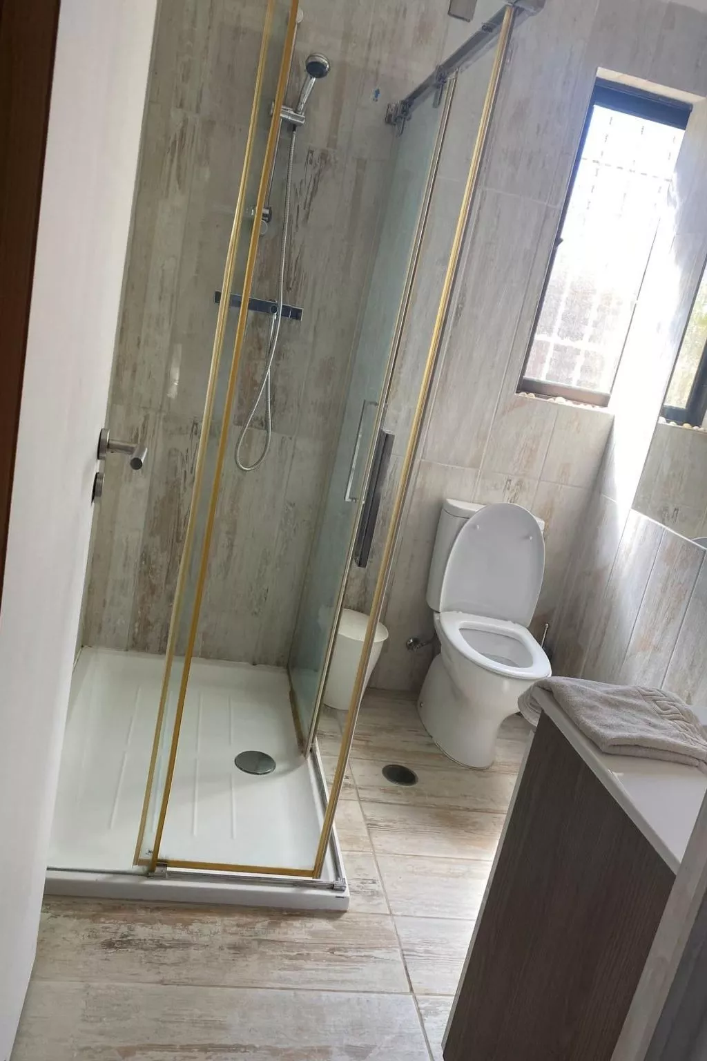 Mit Pool und 5 Schlafzimmern für 10 Personen.-Image-tags.info