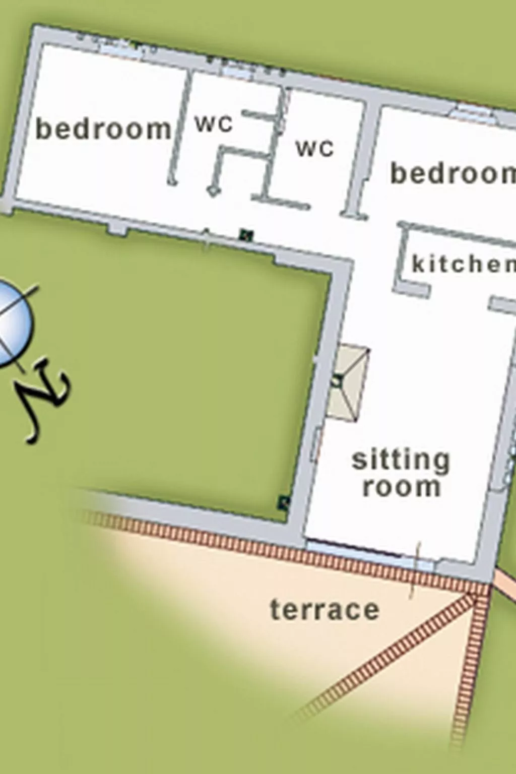 Maskendickkopf-Gimpel-Image-tags.info