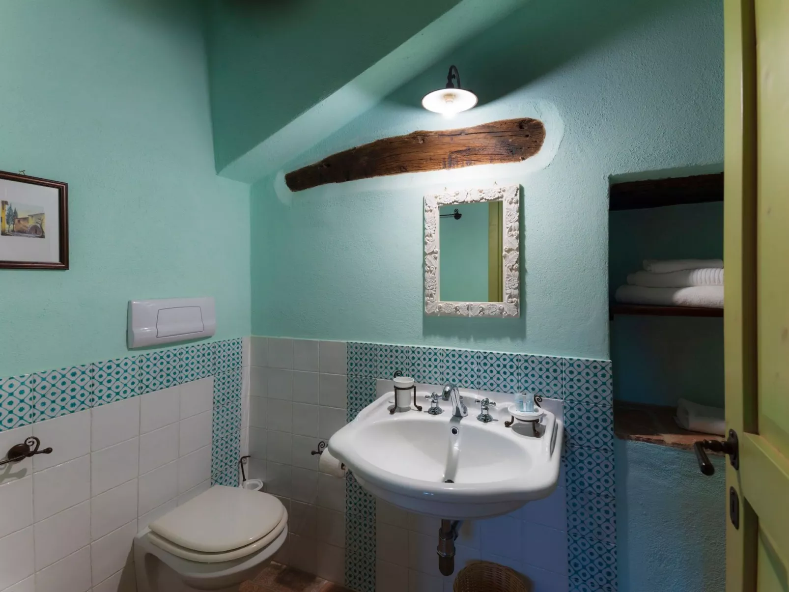 Gartenrotschwanzmascie-Image-tags.info