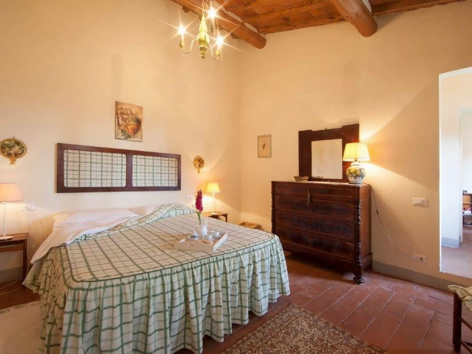 "Ciclamini capponi-Image-tags.info