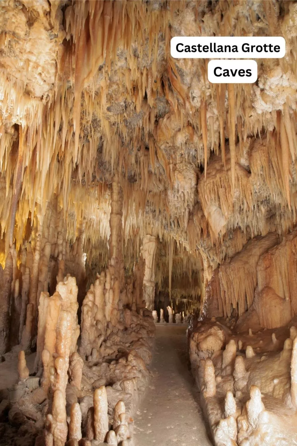 Casa Paola' mit Meerblick, Starlink Internet-Outside