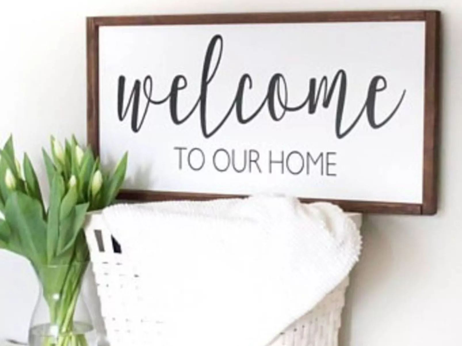 Charmantes Ferienhaus in Archangelos mit großem Balkon-Image-tags.info