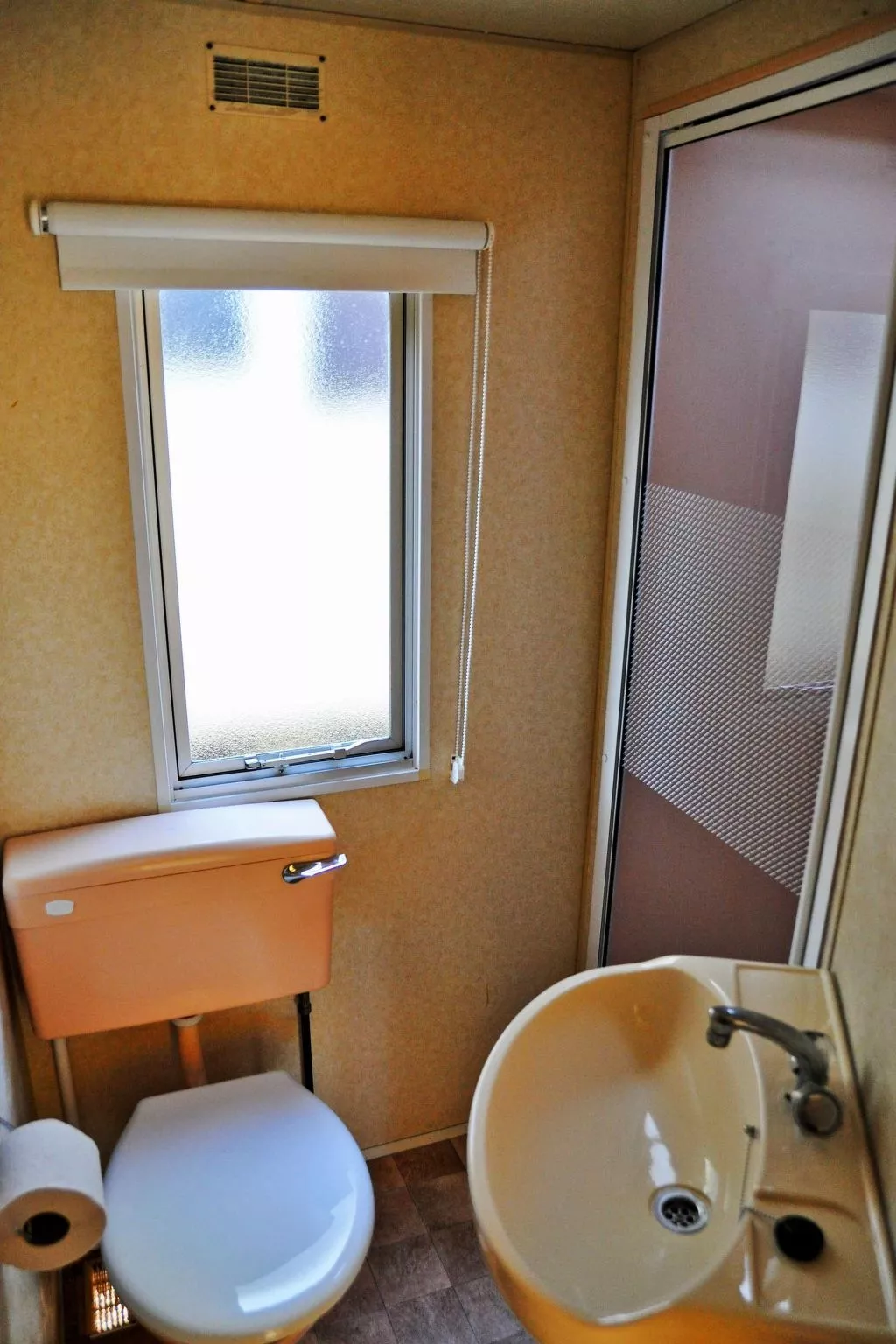 Stacaravan camping Lei Suves cote d'azur Var-Dehors