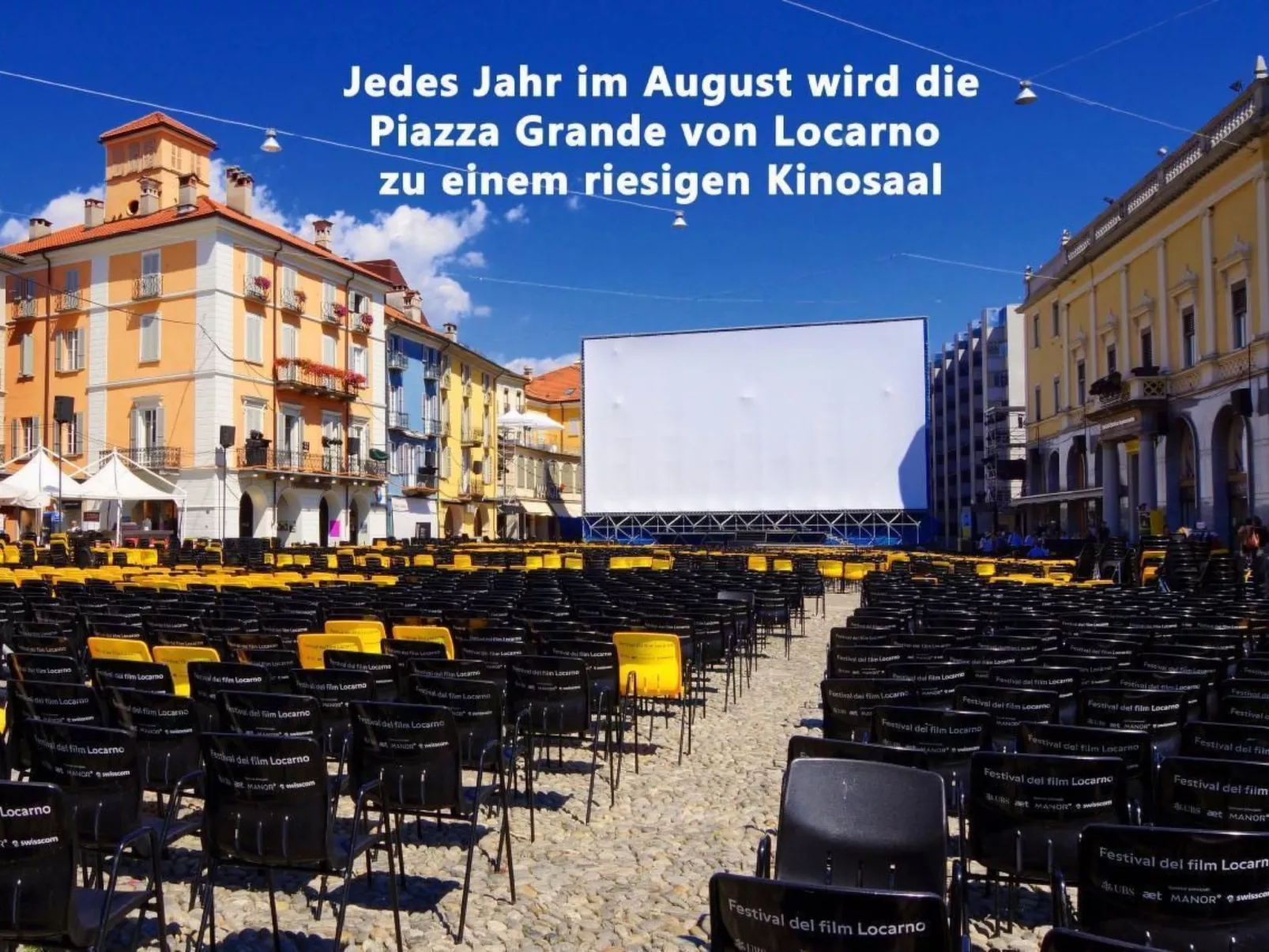 Studio mit Blick auf das Wasser-Image-tags.info