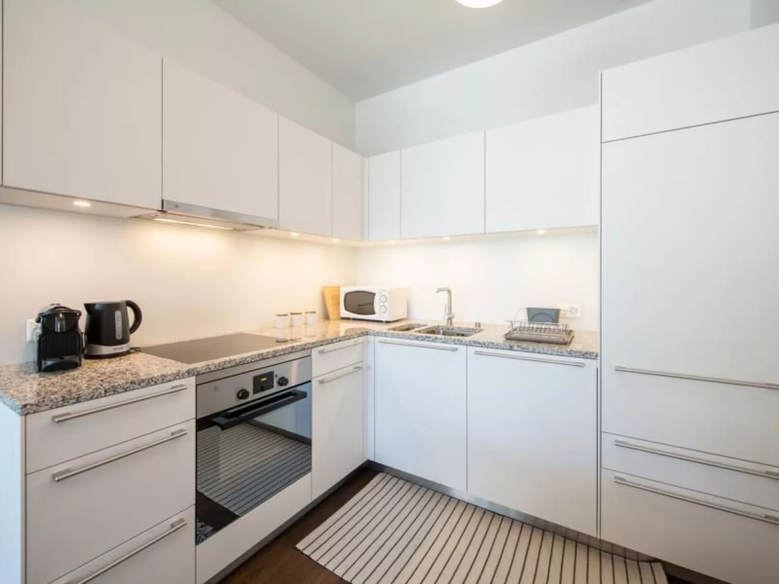 Centralhof A 22-Image-tags.info