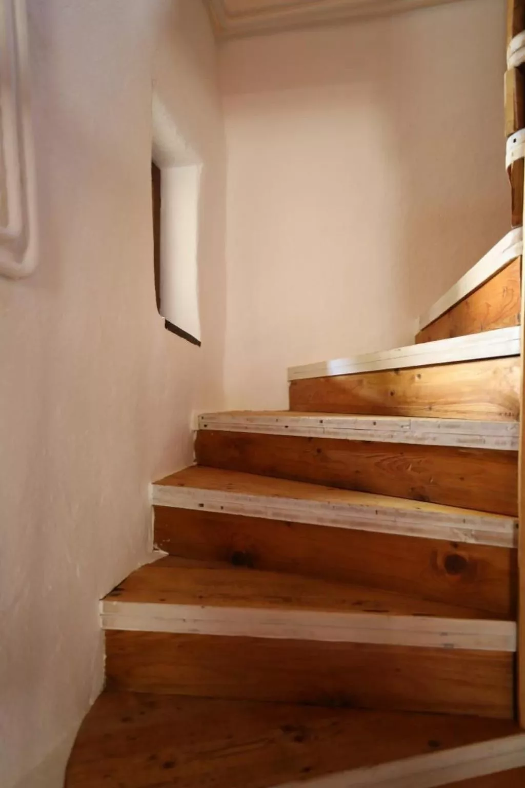 Casa Holamundo-Image-tags.info