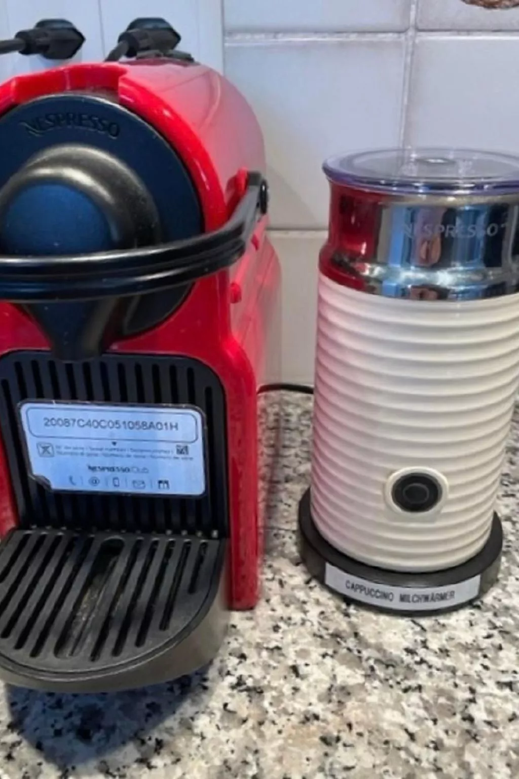 Casa Cristina-Image-tags.info