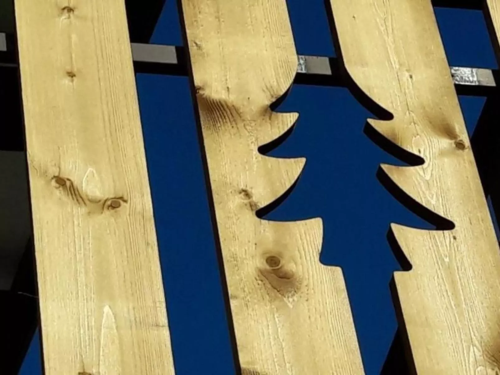 Für 15 Personen ca. 260 m&sup2;in La Bresse, Lothringen (Skigebiet Gérardmer)-Image-tags.info