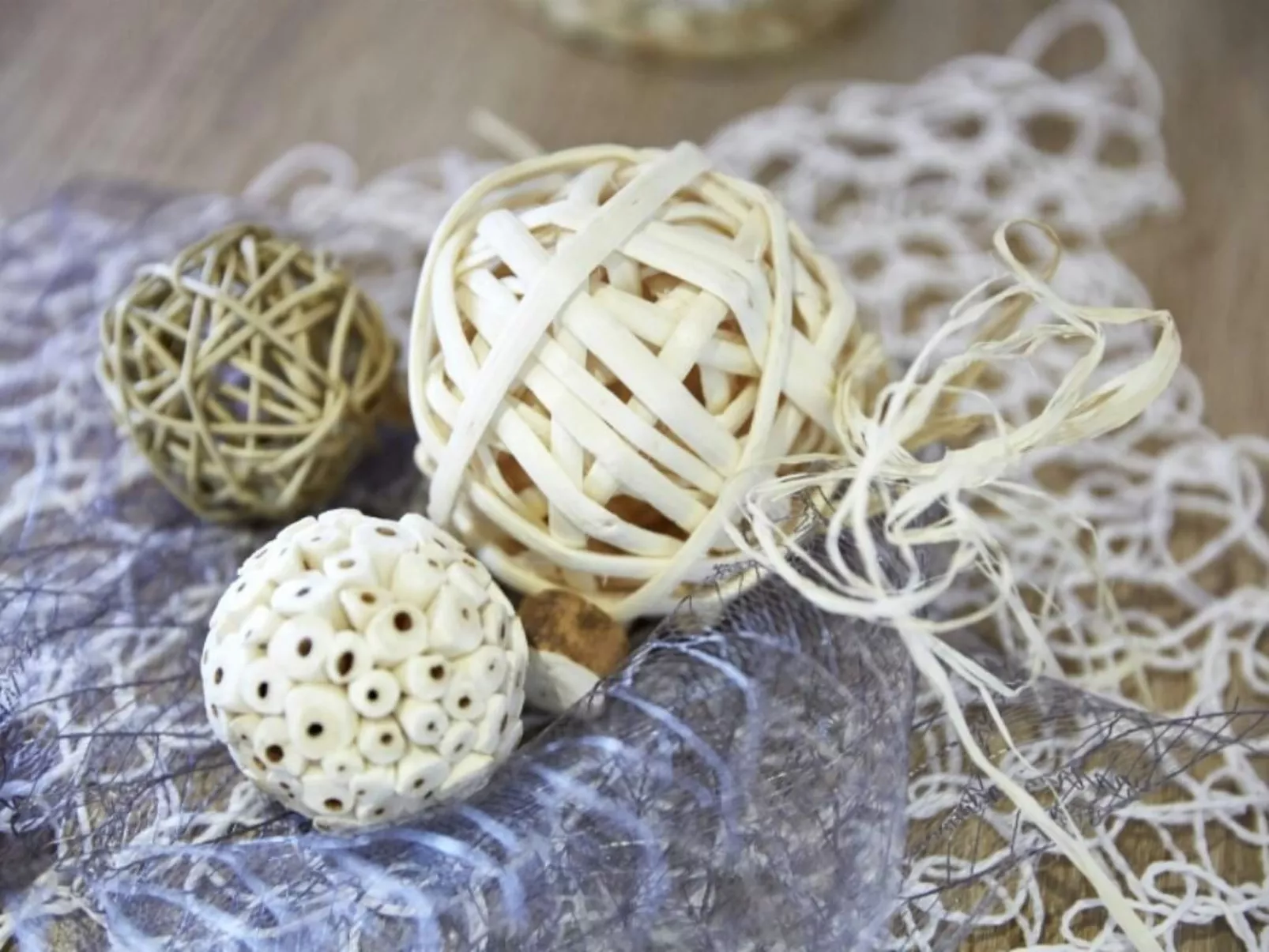 Auhäusl in Mittersill-Inside