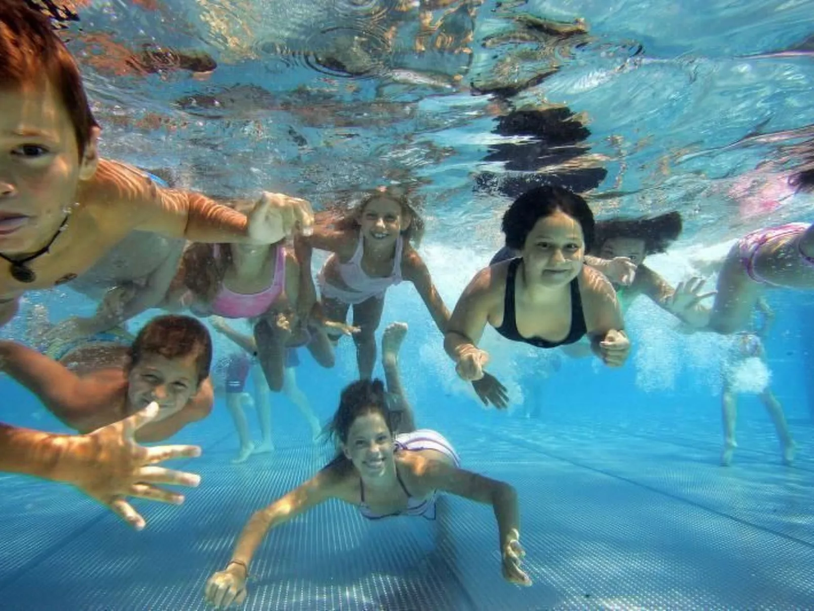 Appartement Gimpl-Dehors