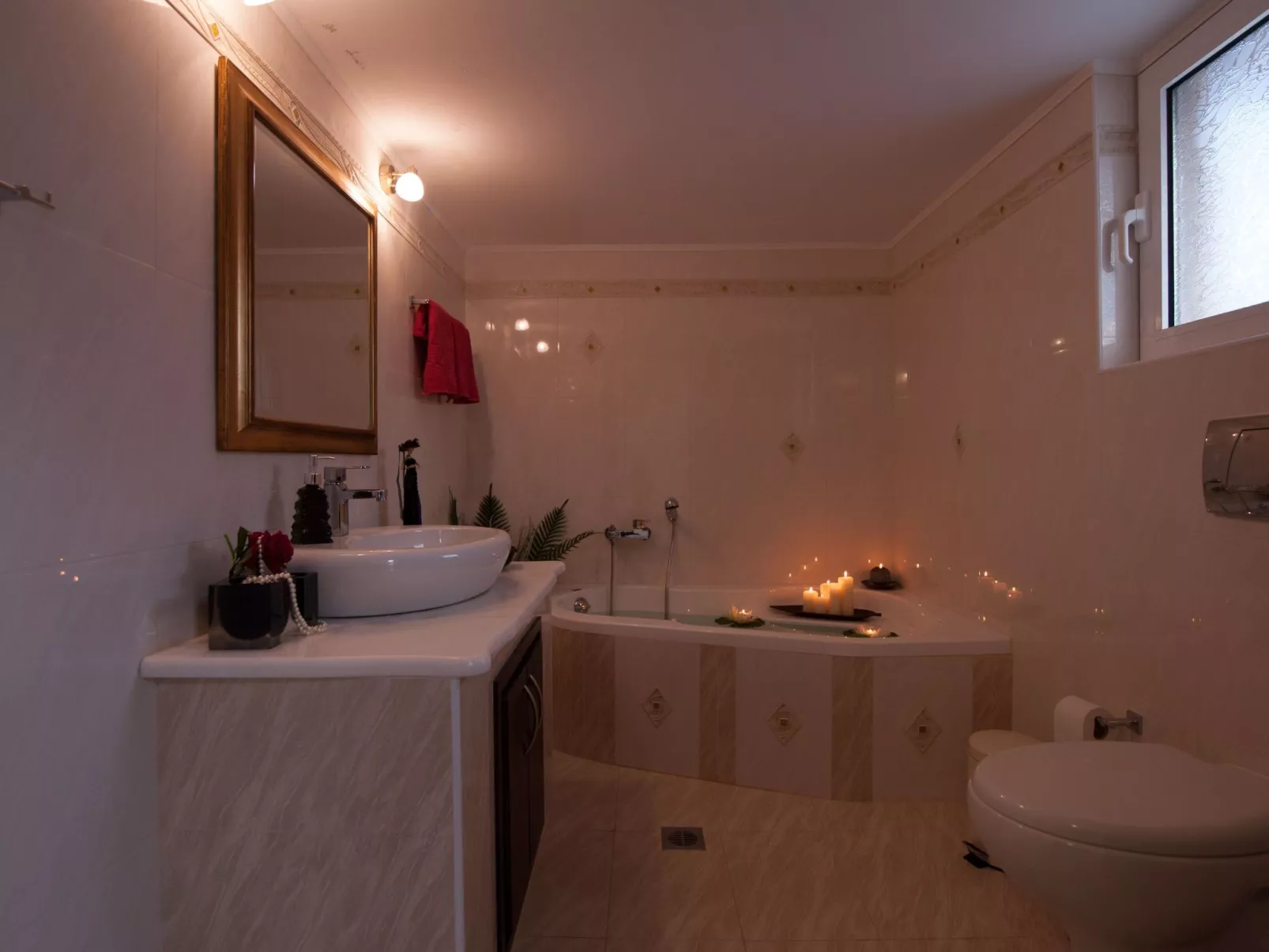 Villa amfimala-Image-tags.info