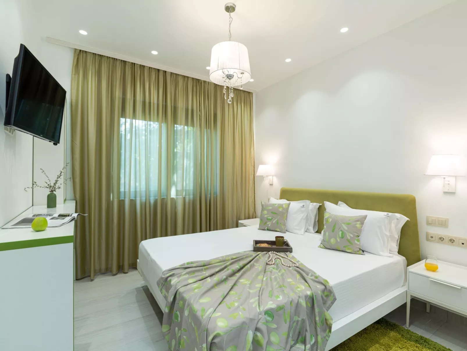 Klimatisierte Villa Elia-Image-tags.info