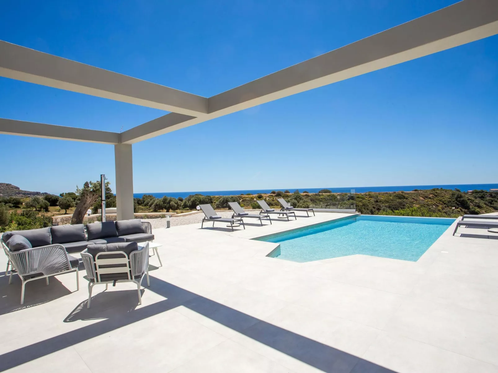 Ihr Traumhaus auf der Insel Rhodos-Image-tags.info