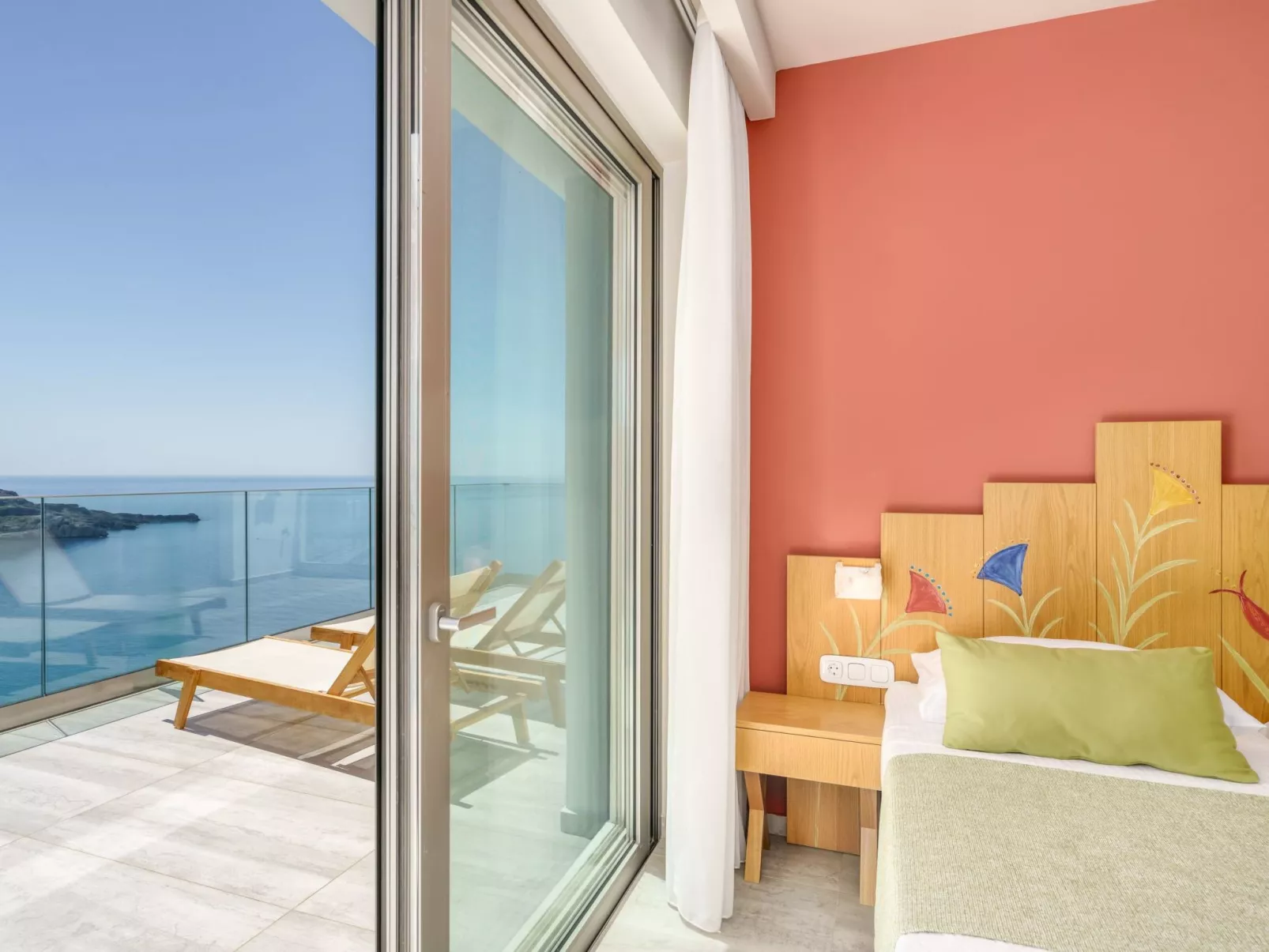 "Minoiko" mit Balkon-Image-tags.info