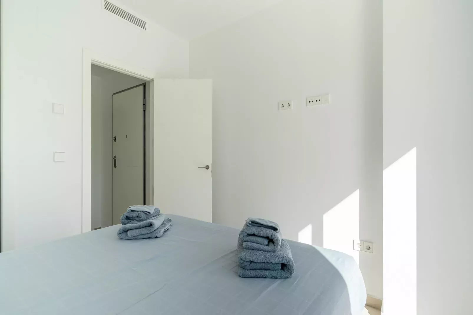 Casa Vistabella Golf-Chambre