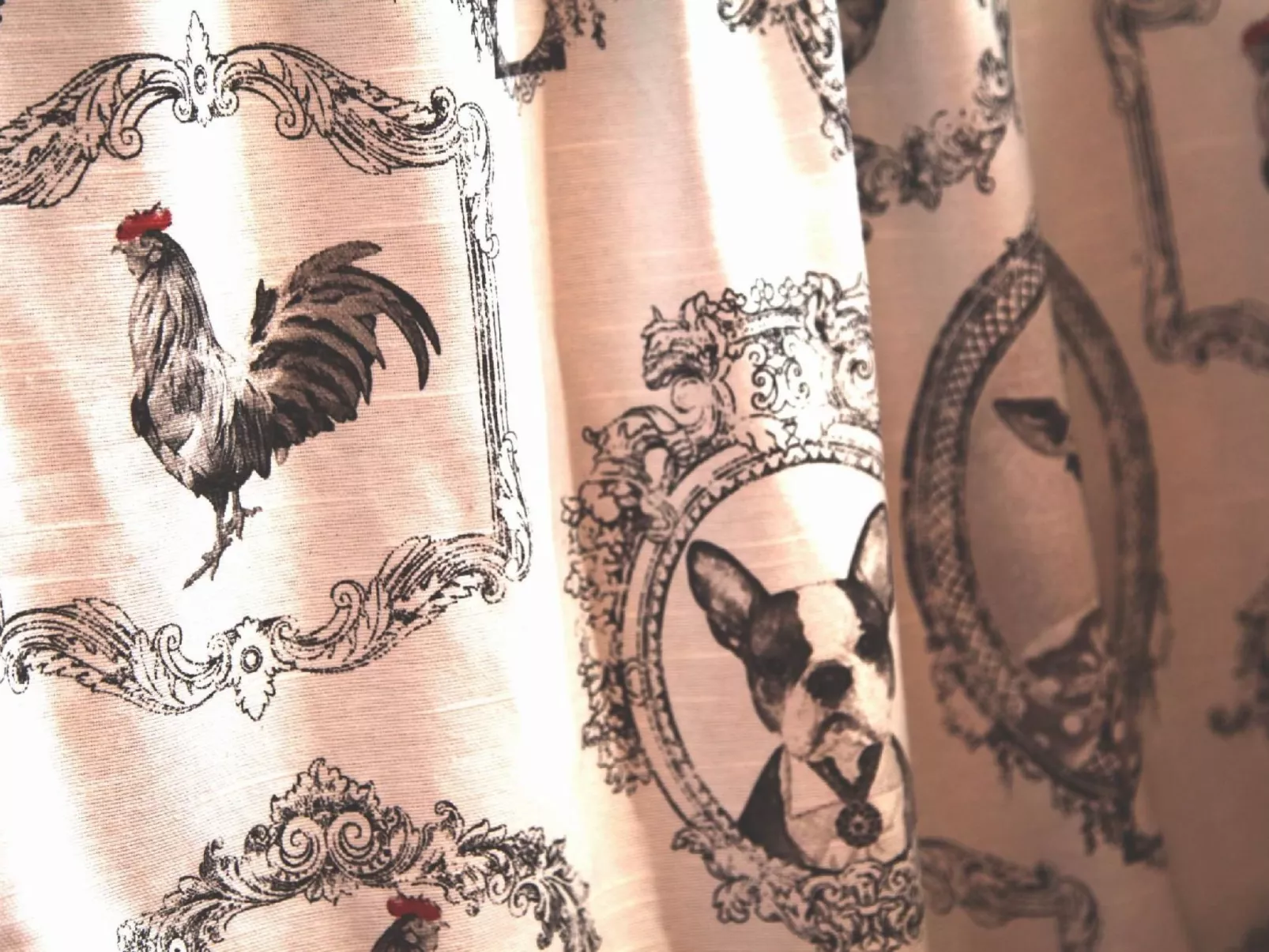 'Giaggioli' mit Garten und Terrasse-Image-tags.info