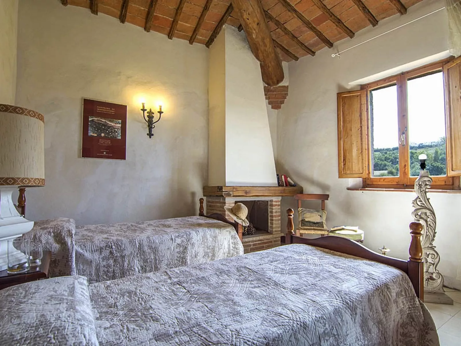 "Giglio castelltt"-Image-tags.info