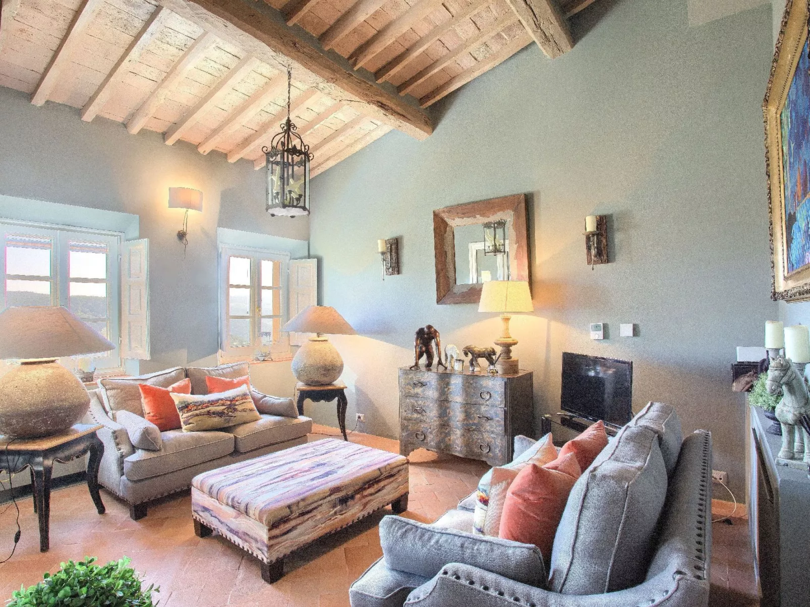 Wohnung La Loggia-Image-tags.info