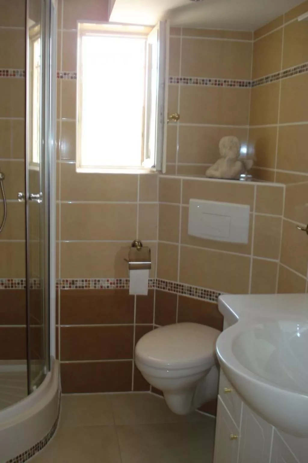 Rose-Image-tags.info