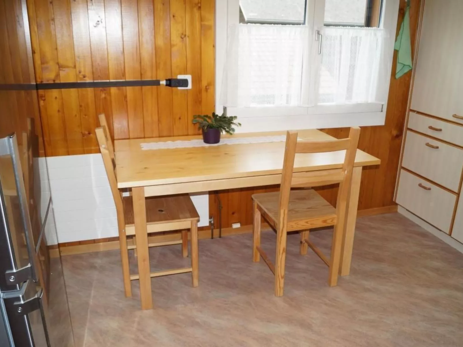 Haus Ana-Image-tags.info