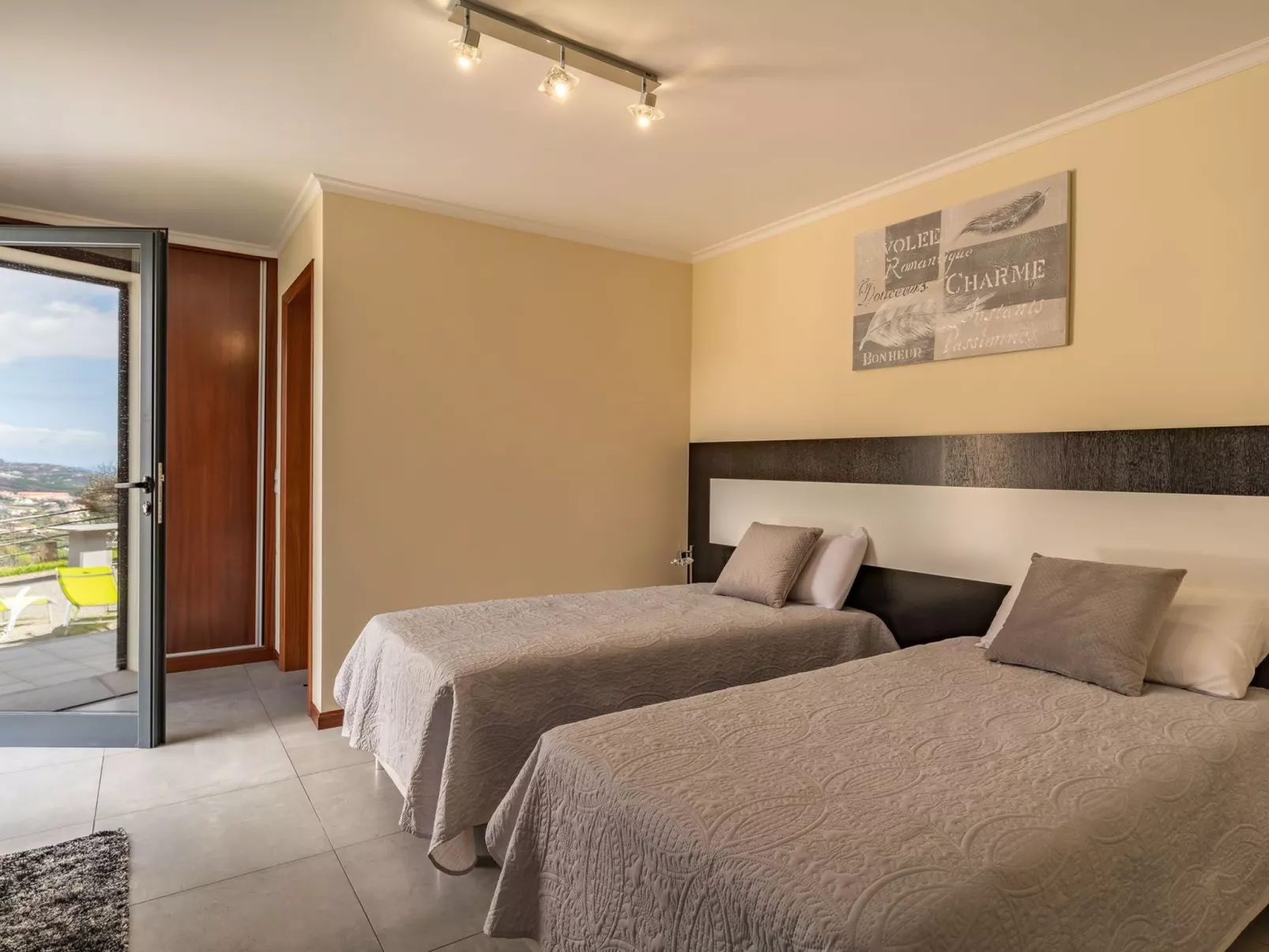 Haus Gran Horizonte-Image-tags.info