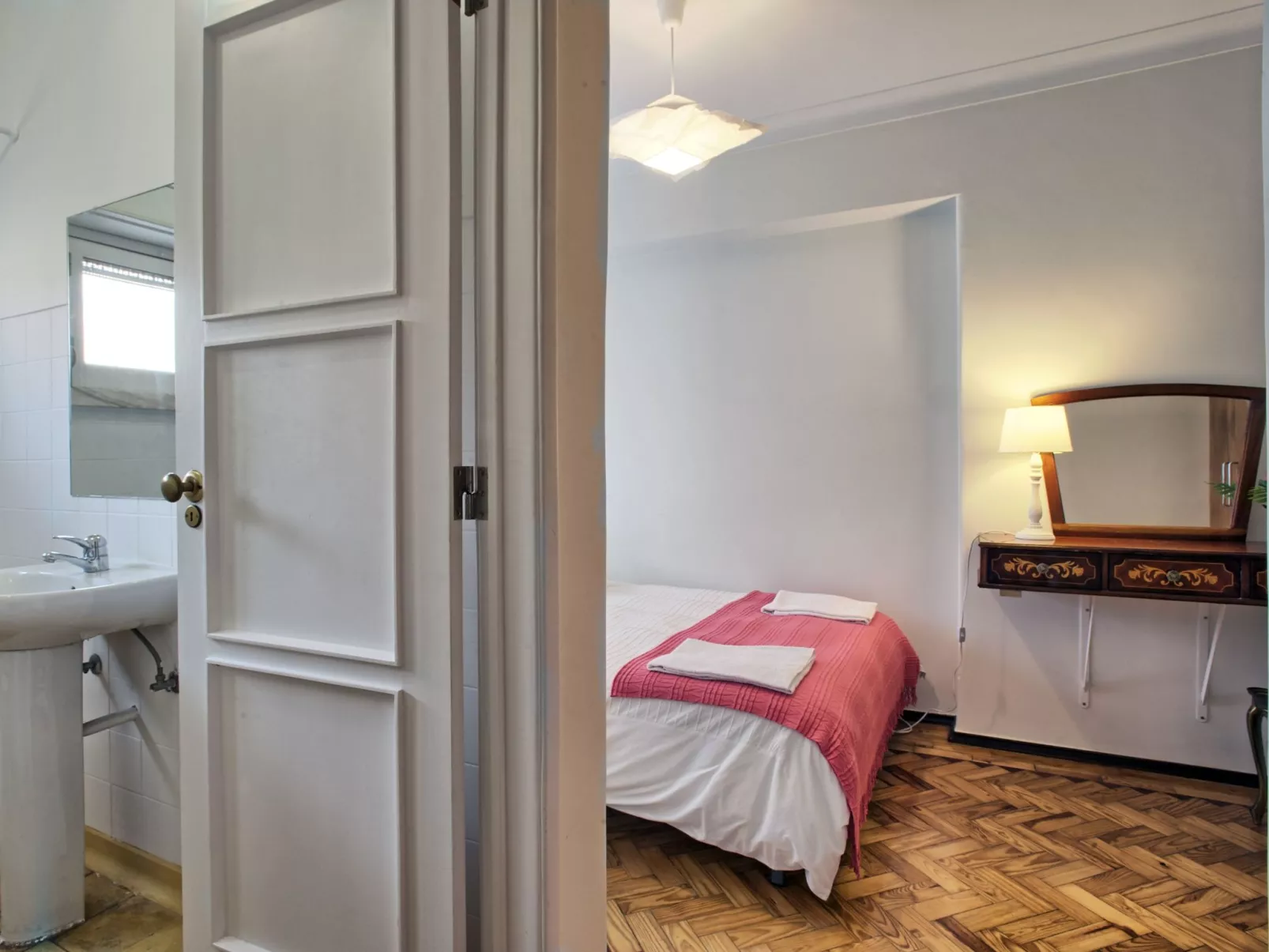 Apollonia 3-Image-tags.info