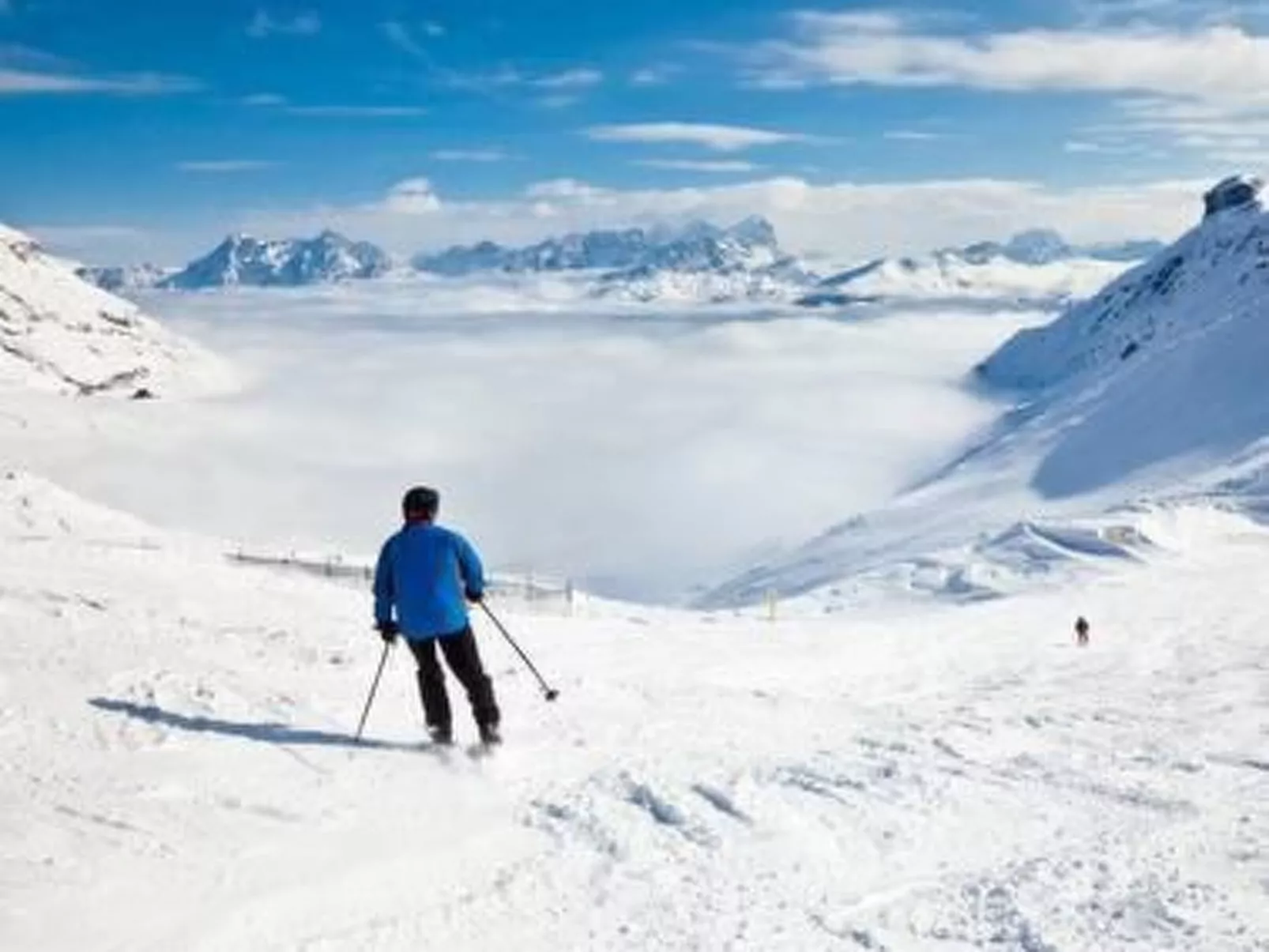 Mit Terrasse auf einem Bauernhof-Image-tags.info