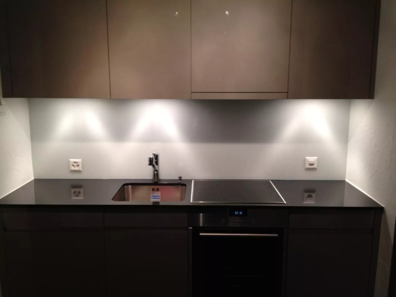 Residenza Viramonte - Casa Cecilia,  Wohnung 20-Image-tags.info