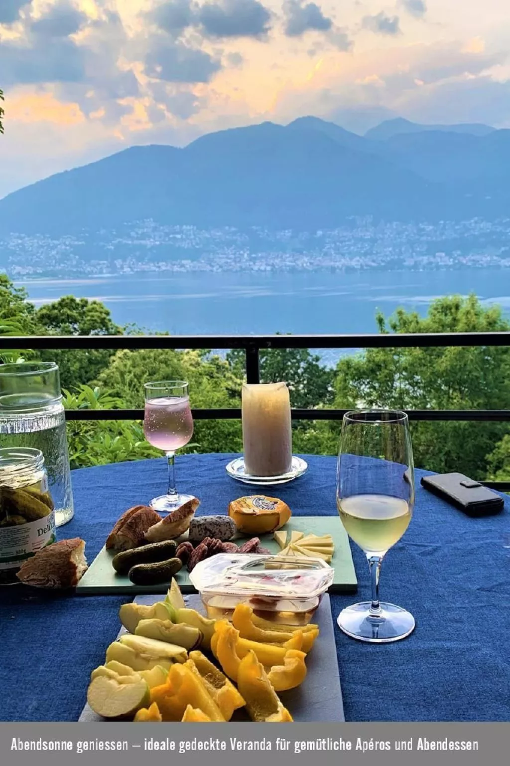 Casa Daniela 38-Image-tags.info