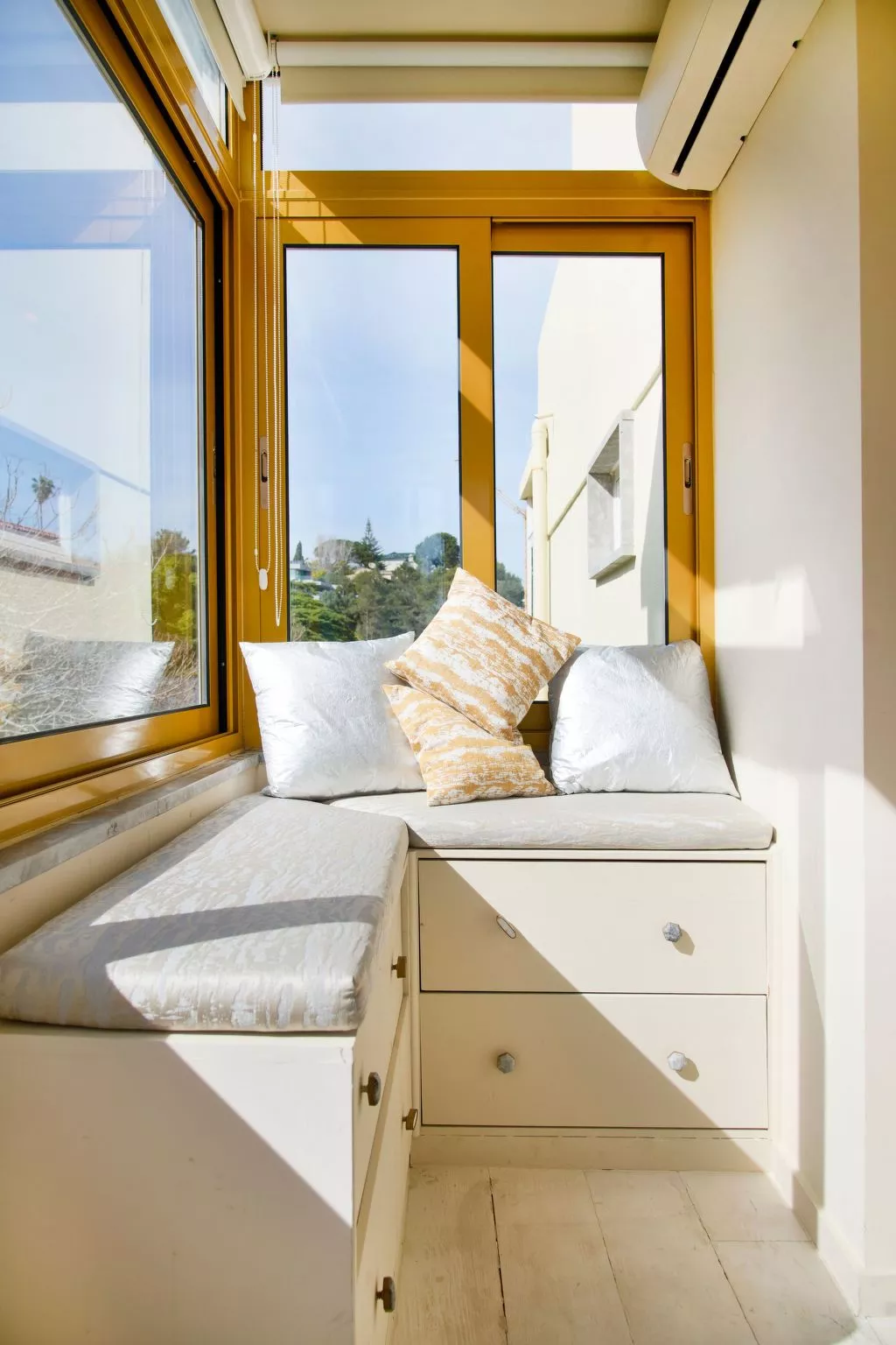 Estoril Valley by Lisbon-Coast vacation - Image-tags.info