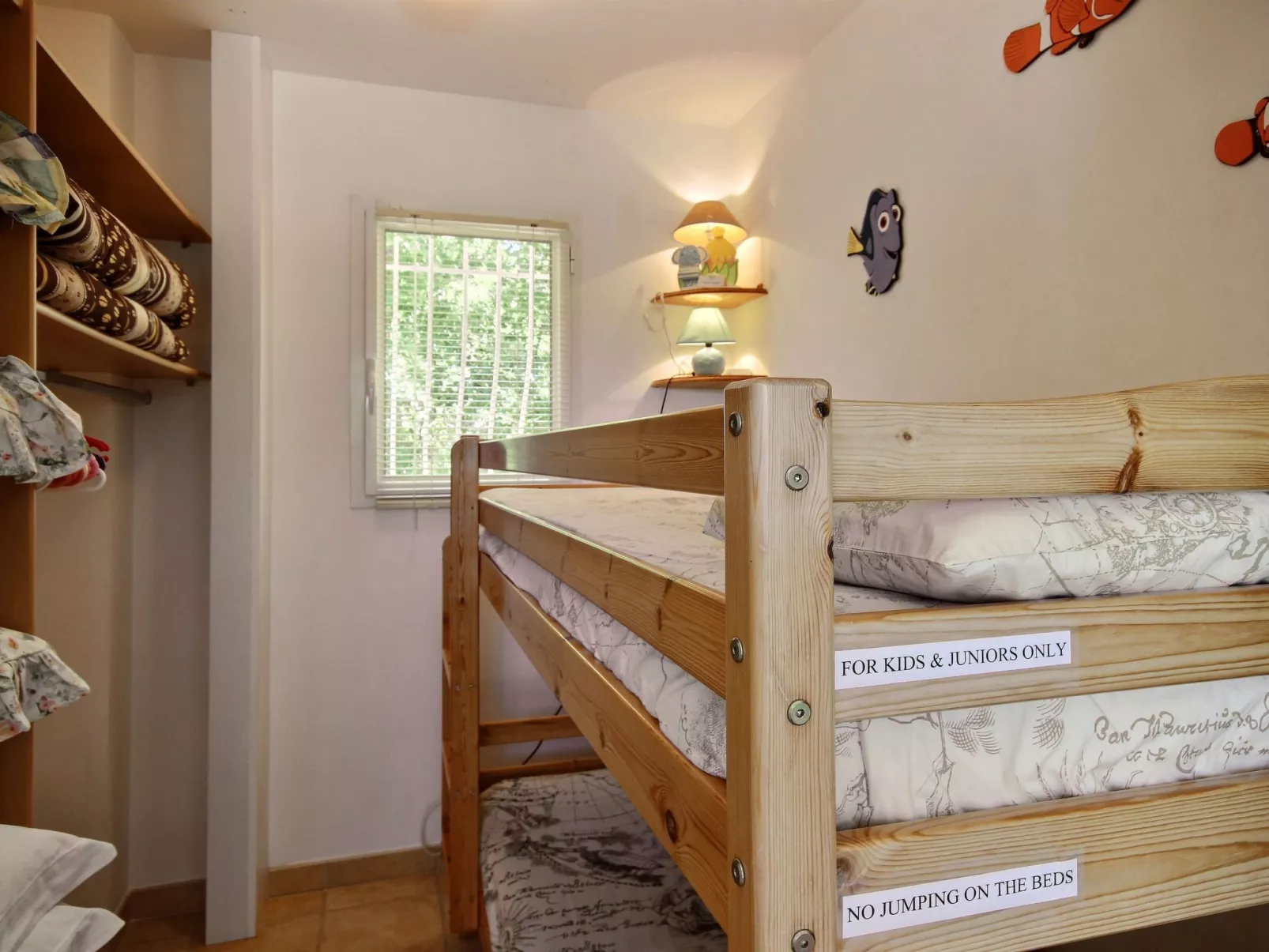 Villa Bois Dore in Valbonne-Inside