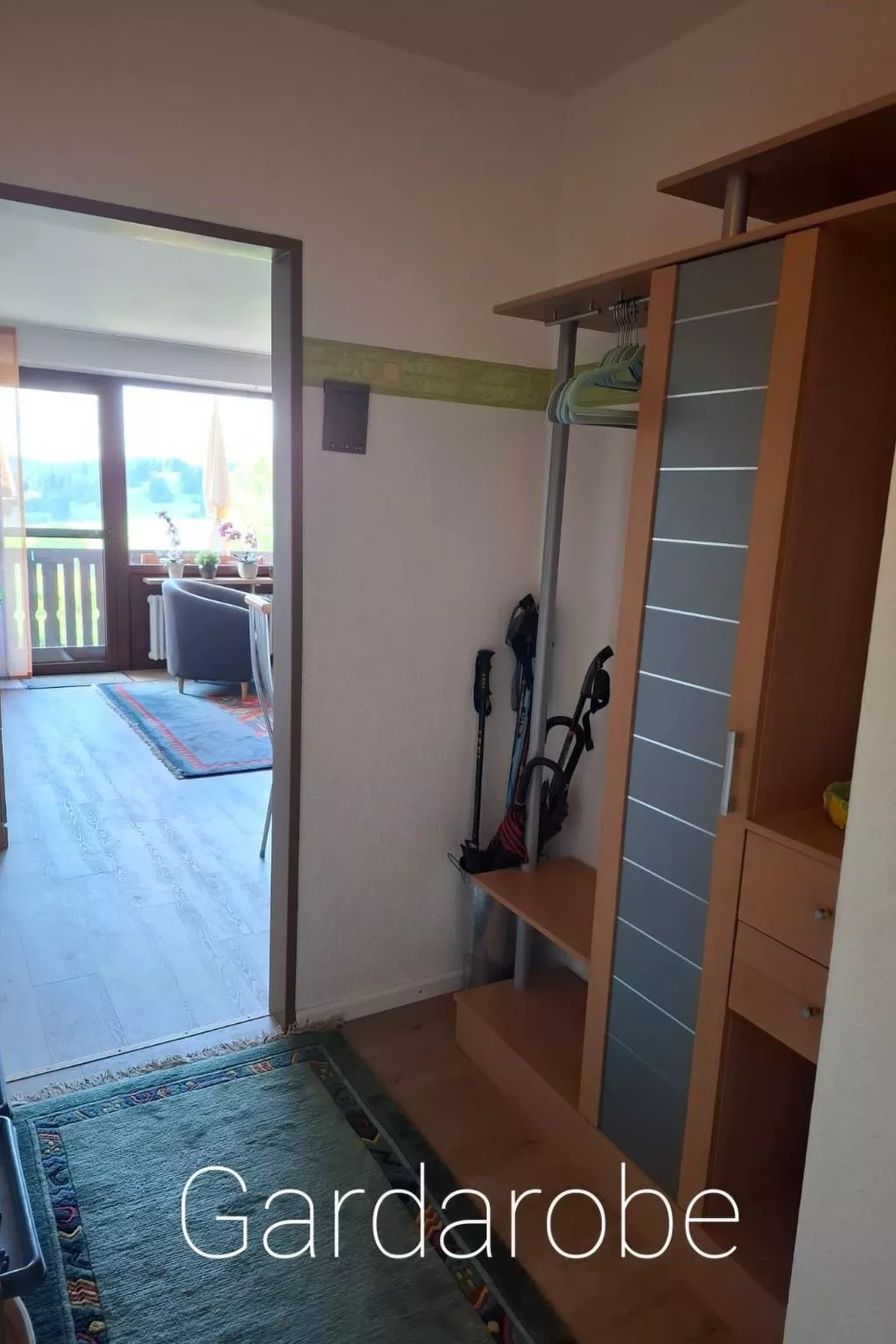 Wanderglück-Image-tags.info