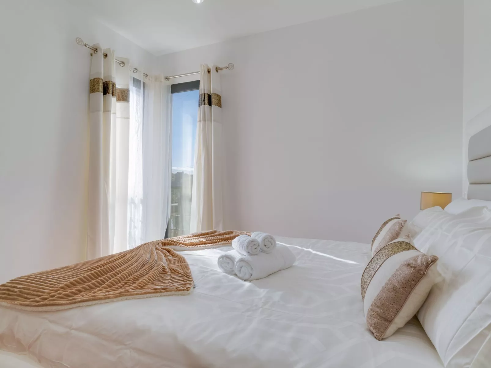 Ländlicher Charme-Image-tags.info