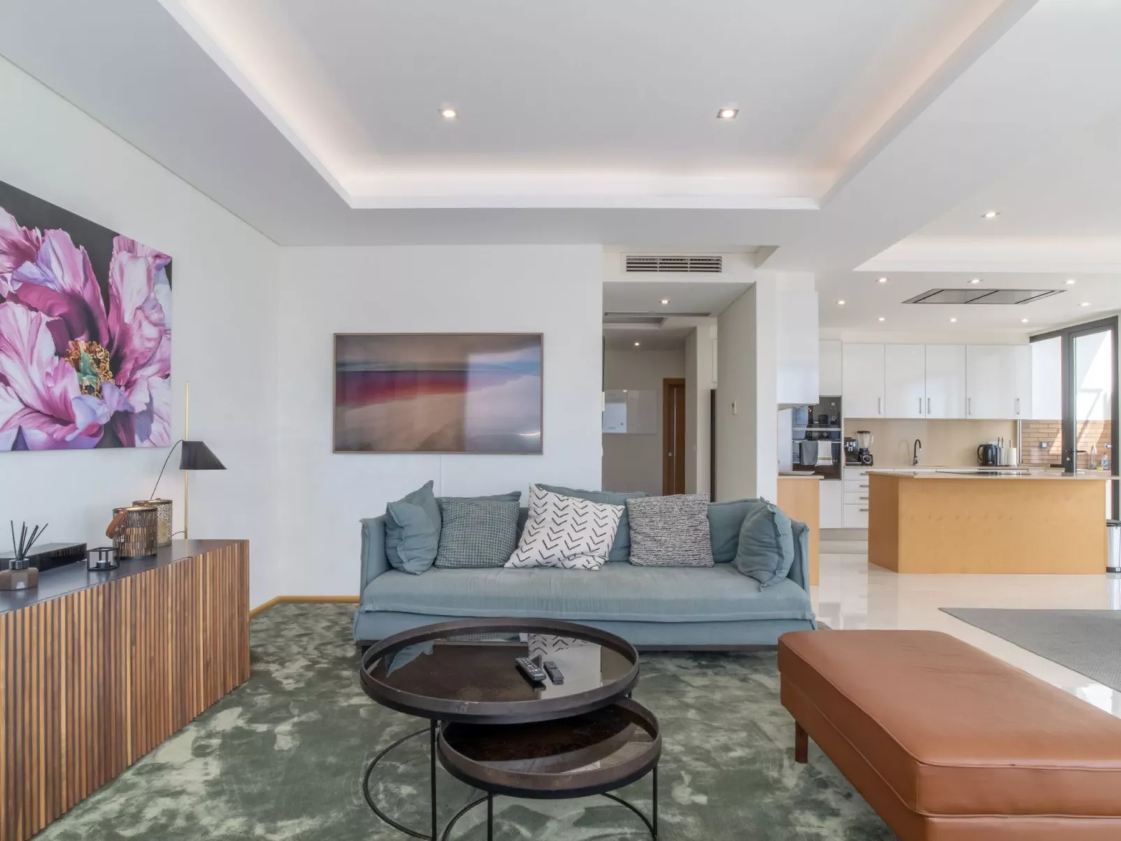 Villa Cabouco-Image-tags.info