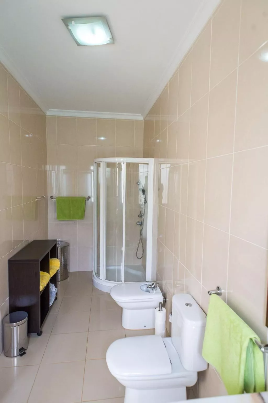 Luxuriöses Escape Village Calheta mit beheiztem Pool-Image-tags.info