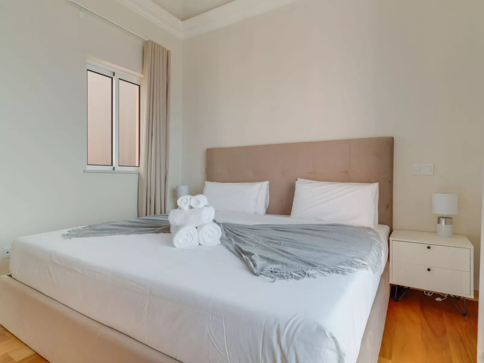 Villa Pembe bei Holiday Rental Madeira-Image-tags.info