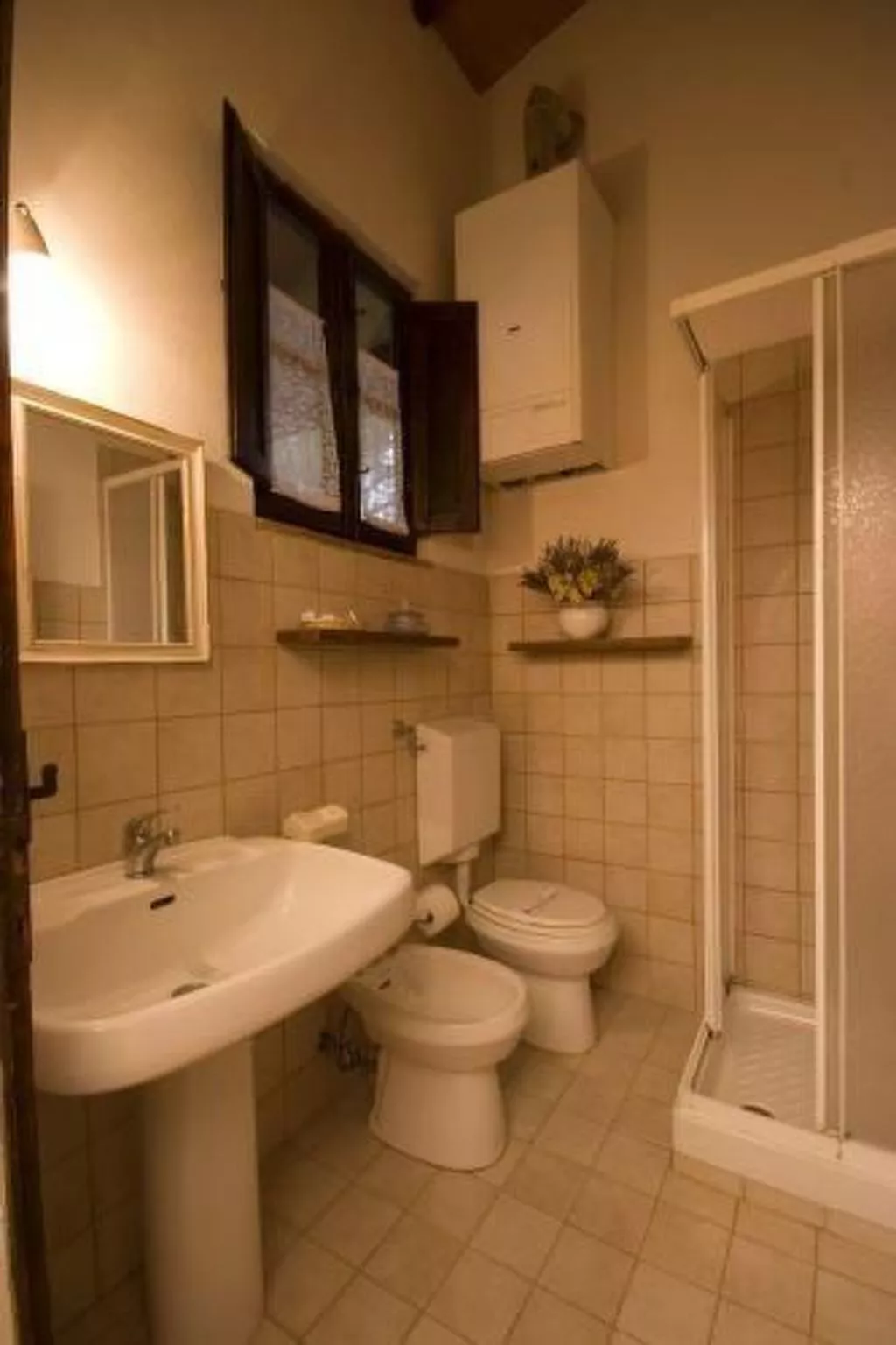 Santinovo belvedere Ferienwohnung-Image-tags.info