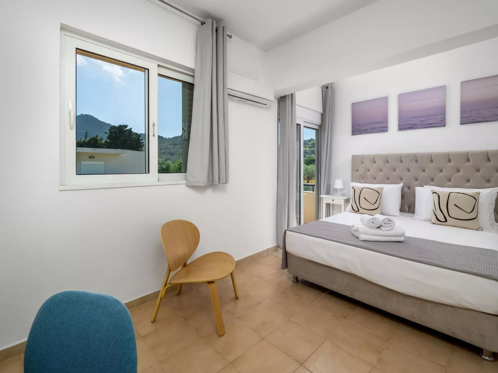 Ewigkeit Villa Kolympia-Image-tags.info