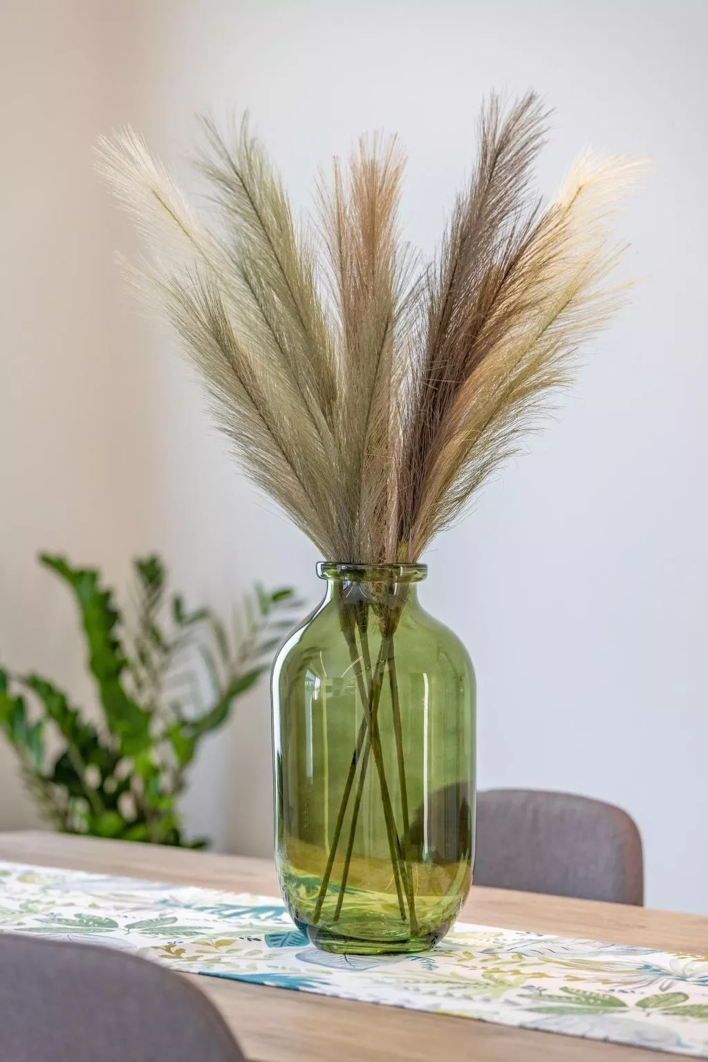 Ferienvilla Azalea mit Schwimmbad-Dedans