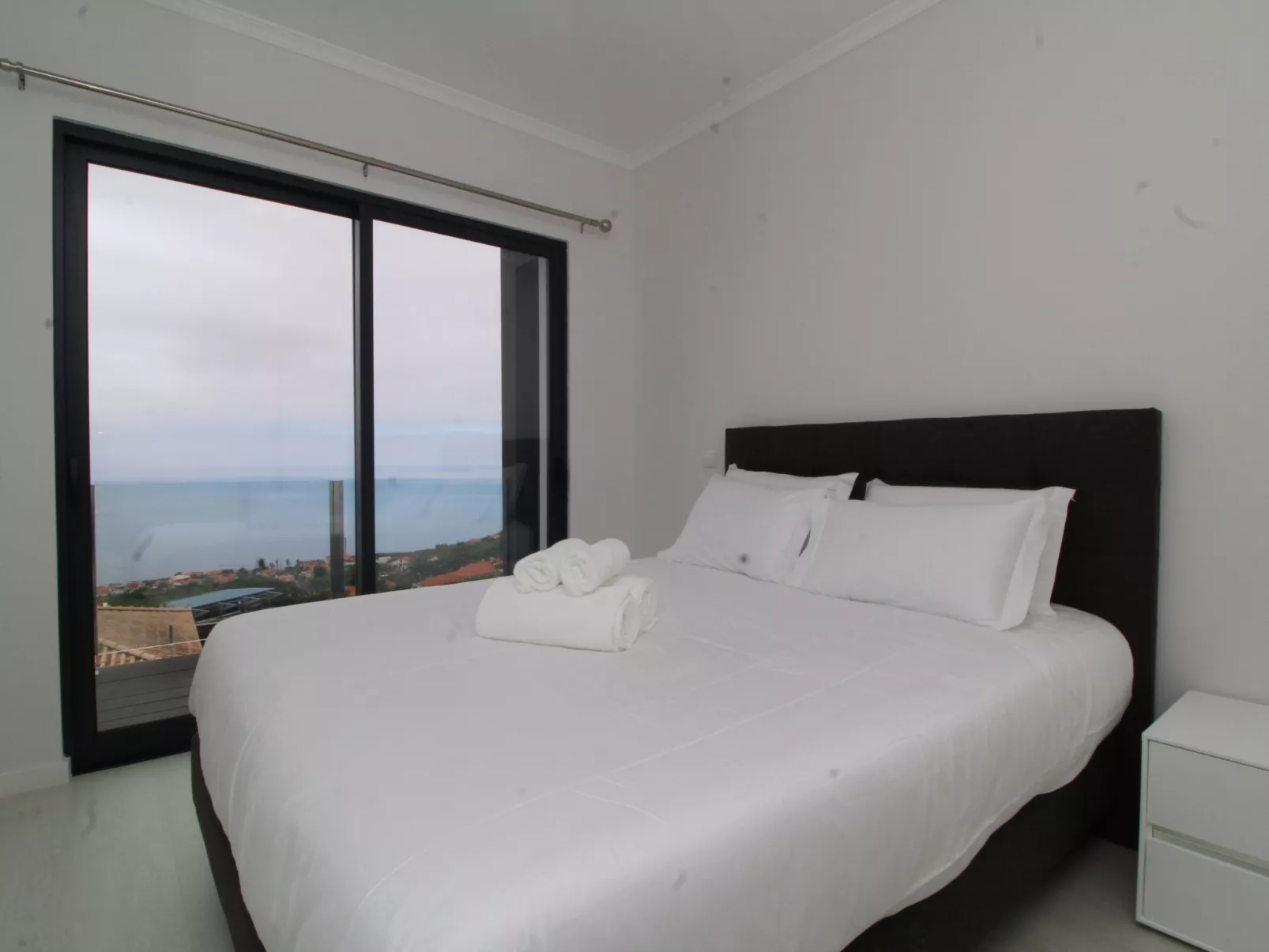 Ferienvilla mit eigenem Pool-Image-tags.info