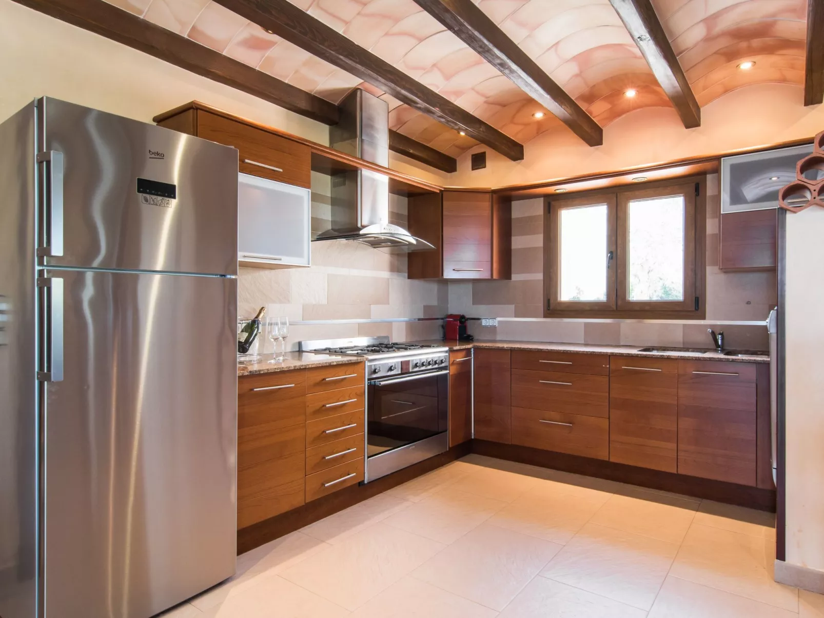 Forn Fumet  (ETV 899)-Image-tags.info