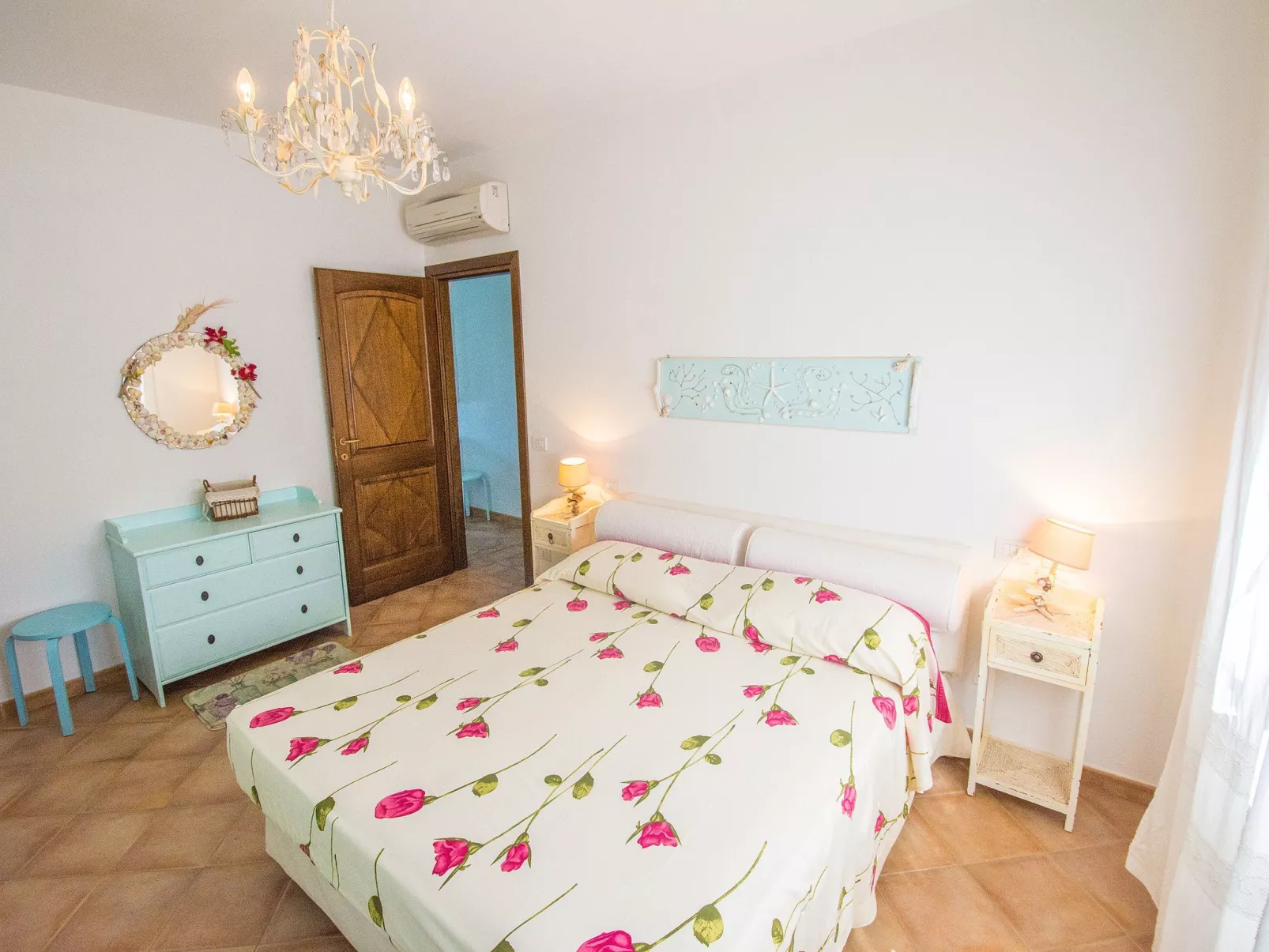 Villa Fiore-Image-tags.info