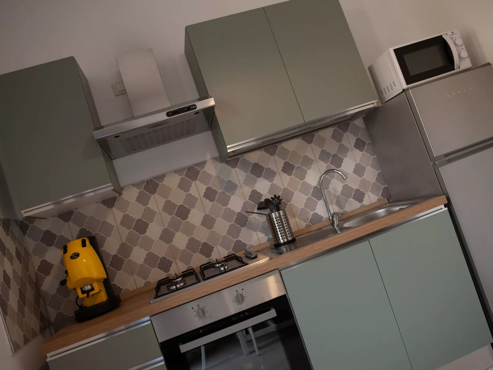 Unknown Accommodation-Image-tags.info