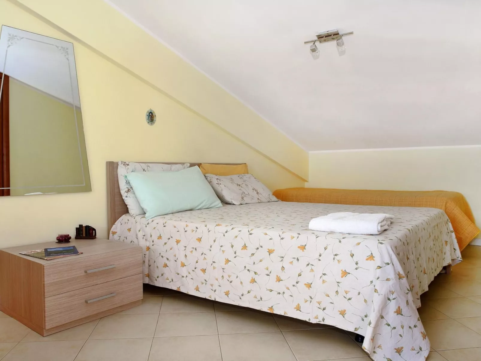 Adriana Casa Vacanze 2-Image-tags.info